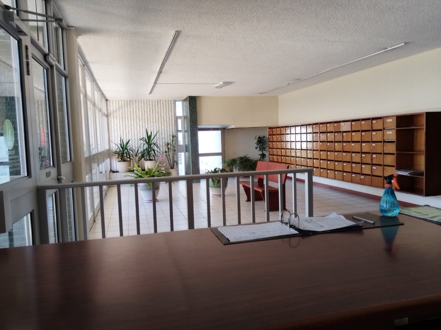  Bedroom Property for Sale in Humewood Eastern Cape